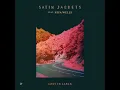 Lost In Japan