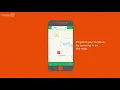 Allpoint ATMs Tutorial