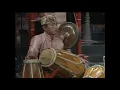 Download Lagu Lagu Kawih Degung \