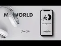 Download Lagu Calum Scott - My World (Lyrics)