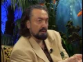 Hz  Yusuf takva bir insan, evliliklerini de Allah'ın bildirdigi olculer icinde yapmıstır