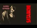 Shehab Satamoni | Slowed & Reverbed "Premium Quality"