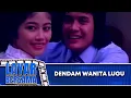 Lagu DENDAM WANITA LUGU - FULL MOVIE | JOHAN SAIMIMA, NINA ANWAR, ADE IRAWAN | LAYAR BERSAMA