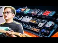Download Lagu PEDALBOARD Ter-GOKIL yang Pernah Saya Punya!