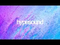PAWSA - COLLECT THE COMMAS (Extended Mix)