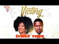 Download Lagu Rudo ft Minister mahendere | Victory  (Official Video)