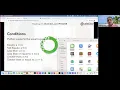 Python for Data Science Module 3 Week 2