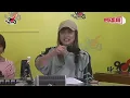 新歌觸發壓抑情緒引爆眼淚  moon tang : 好多問題要搵答案 ｜《叱咤樂壇》
