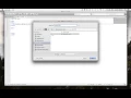 Komodo Edit and HTML intro 1