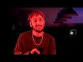 KHONTKAR x NORM ENDER x BEN FERO - GELEMEM 2