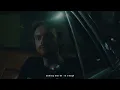 FINNEAS - Love is Pain // Letra + Video Oficial