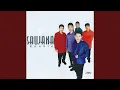 Download Lagu Mencari Cinta