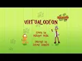 Lagu Jason’s Revival Rants #6: Virtualodeon (An Episode From The Garfield Show)