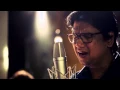 Download Lagu Dil Hai Namazi - Shankar Tucker (ft. Vijay Prakash) (Original) | Music Video
