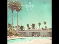 Summer Soft - Shuko & Ruck P