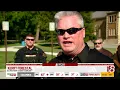 Sheriff Indiana makes it easy for sex offenders to find a place in Marion County