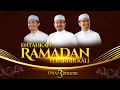 Download Lagu Ustaz 3 Beradik | Entahkan Ramadan Terakhir Kali ( Official Music Video )