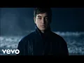Lagu Joji - Goodbye for Now (Official Lyrics Video)