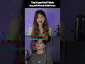 Download Lagu Top 3 Lagu Viral Tiktok - Sing Off Tiktok Part 5 #singoff #rezadarmawangsa #shorts