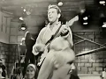 NEW * Runaway - Del Shannon -Official Video and Hit Single- {DES Stereo} 1961