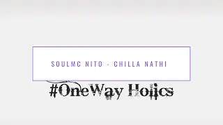 soulmc nito chilla nathi