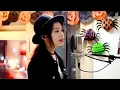 Michael Jackson - Billie Jean ( cover by J.Fla )