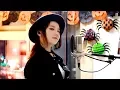 Download Lagu Michael Jackson - Billie Jean ( cover by J.Fla )