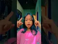 Download Lagu timbul cinta alam dada pada pandangan pertama dari itulah aku terlena