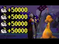 Why you should be doing dust devils Slayer guide 4 methods