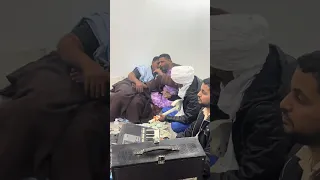 عبد الرحمن السباعي   الوالي الخير   شور هيلالا دندنها