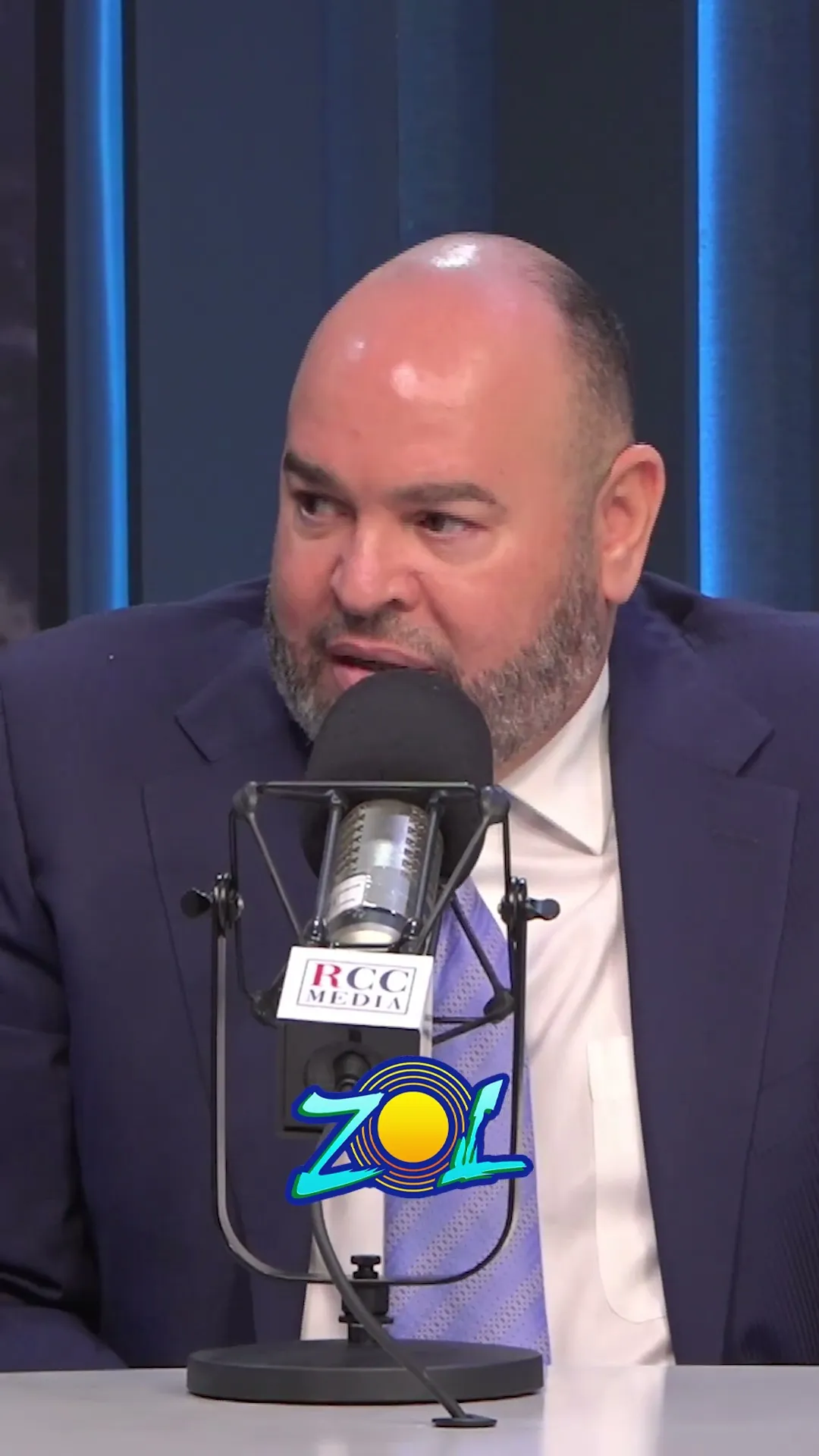 LA CAÍDA DEL PRM Y EL REGRESO DE LEONEL FERNÁNDEZ