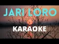 Download Lagu Karaoke Lagu Sumbawa Jari Loro