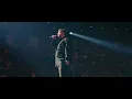Lion/Count'em | Trinity Worship Featuring Daniel Marciano & Kathryn Evans