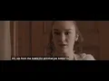 J. Cole - Lion King On Ice Official Video Lyrics (SUBTITLE)