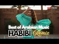 Download Lagu DJ Habibi Remix - Best Arabic Deep House | Desert Club Anthem