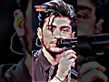 Download Lagu Zayn Malik 🔥 Own paradise song attitude status 🔥 Zayn Malik status 🔥 Its_Zayn_Editz 😈 #zayn #shorts