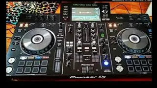 lwp majitu feat bizman mke wa mtusumu