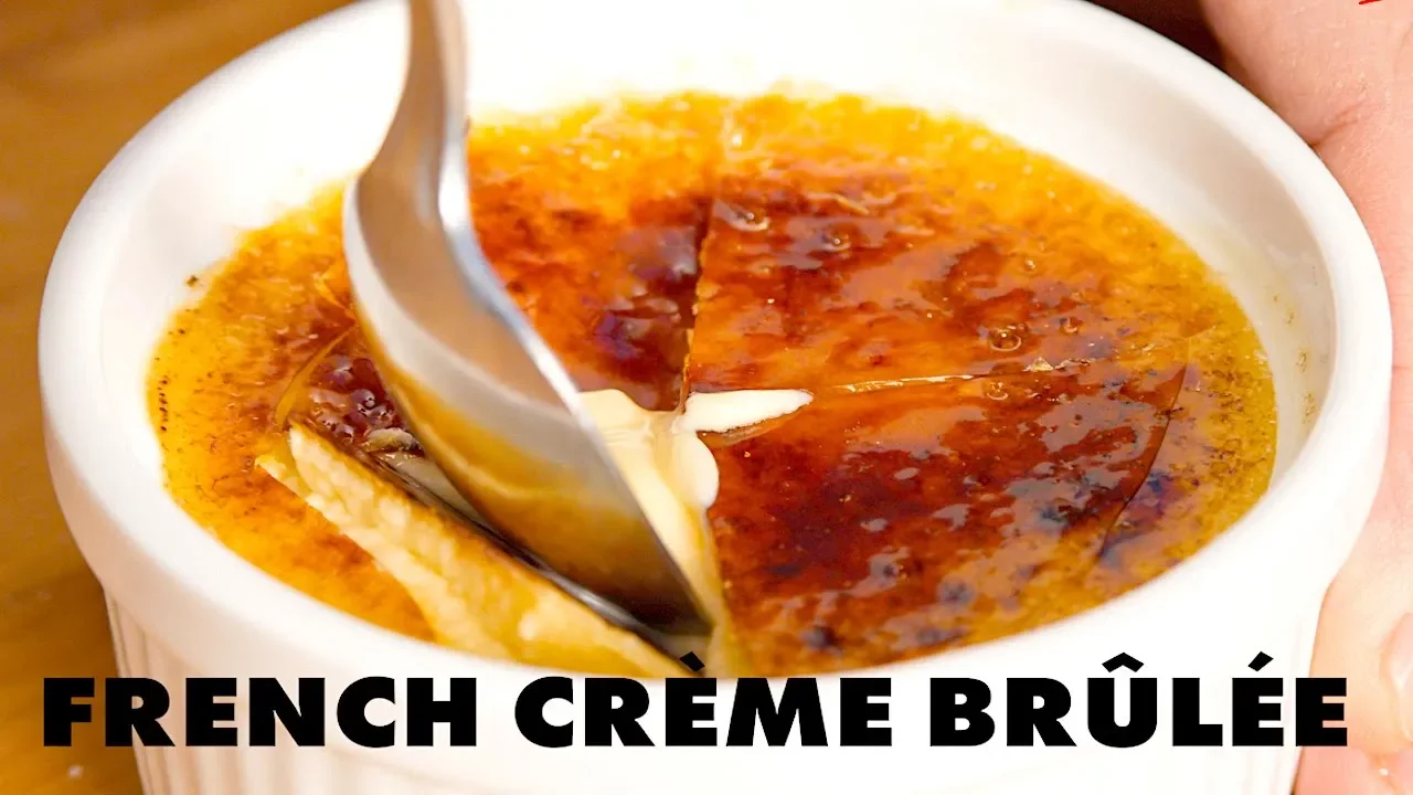Crispy French Fries & Cheese Sauce