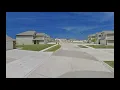 everything is fine mp4