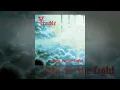 Trouble "Run to the Light"