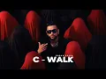 C WALK - Karan aujla new song New song 2026