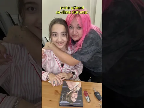 evin buyuk kizi olarak bu benim kaderim.😞💔 #family #keşfetaçıl #shorts #fyp #umay