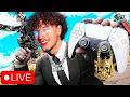 WARZONE REBIRTH Player NEW UPDATE MW4 TOMORROW