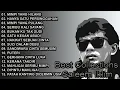 Lagu Saleem Iklim Best Rock Of Malaysia Full Album