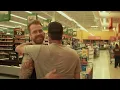 Kane Brown - Weekend (Official Video)