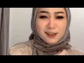 Download Lagu fauzana🔴Live terputus 30/09/25
