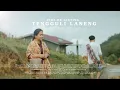 Download Lagu ICHE BR GINTING - TENGGULI LANENG  - LAGU KARO TERBARU 2023