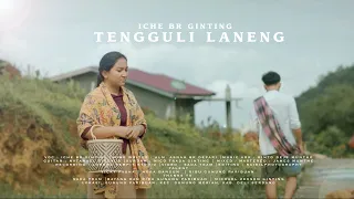 iche br ginting tengguli laneng lagu karo terbaru 2023