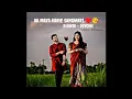 Download Lagu Aa Maya Karle Sangwari cg song || cg song aa maya karle Sangwari