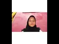 Download Lagu Mengerti - Aqshal Putra (by Yunita Laraswati) 98 | \